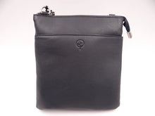 Load image into Gallery viewer, Cross Body Leather Bag
