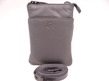 Load image into Gallery viewer, Front Pocket Pouch Bag
