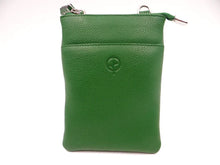 Load image into Gallery viewer, Front Pocket Pouch Bag
