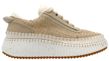 Load image into Gallery viewer, Stella Sneaker
