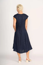 Load image into Gallery viewer, Festival Event Dress

