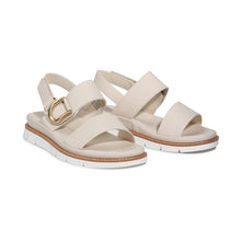 Load image into Gallery viewer, Sana Sandal 🆕
