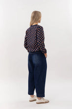 Load image into Gallery viewer, Billy Bomber Jacket
