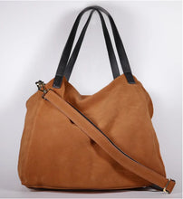 Load image into Gallery viewer, Minx Tote

