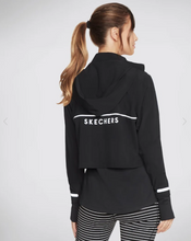 Load image into Gallery viewer, Going Places Jacket

