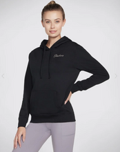 Load image into Gallery viewer, Signature Pull Over Hoodie
