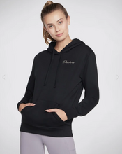 Load image into Gallery viewer, Signature Pull Over Hoodie
