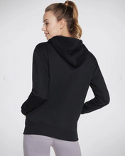 Load image into Gallery viewer, Signature Pull Over Hoodie
