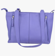 Load image into Gallery viewer, Lexi Handbag 2204
