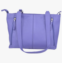 Load image into Gallery viewer, Lexi Handbag
