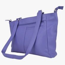 Load image into Gallery viewer, Lexi Handbag 2204
