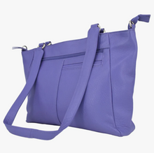 Load image into Gallery viewer, Lexi Handbag
