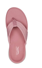 Load image into Gallery viewer, Arch Fit Radiance Gleam Jandal
