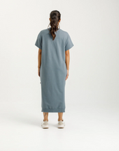 Load image into Gallery viewer, Cruzer Dress
