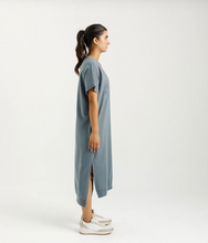 Load image into Gallery viewer, Cruzer Dress
