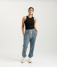 Load image into Gallery viewer, Payton Pants
