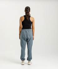Load image into Gallery viewer, Payton Pants
