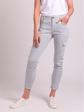 Load image into Gallery viewer, Cargo Jean

