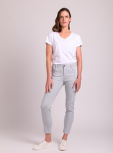 Load image into Gallery viewer, Cargo Jean
