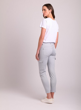 Load image into Gallery viewer, Cargo Jean
