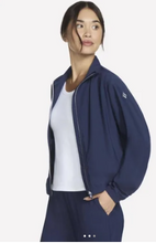 Load image into Gallery viewer, Journey FZ Jacket
