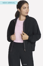 Load image into Gallery viewer, Journey FZ Jacket
