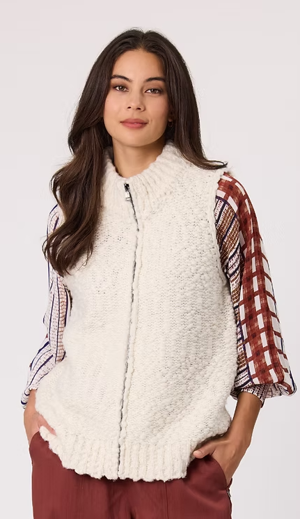 Chateau Vest