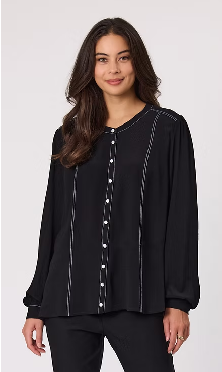 Madison Top