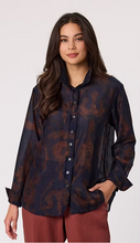 Load image into Gallery viewer, Estate Shirt
