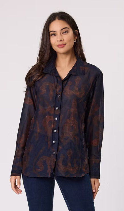 Estate Shirt