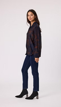 Load image into Gallery viewer, Estate Shirt
