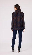 Load image into Gallery viewer, Estate Shirt
