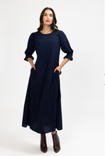 Load image into Gallery viewer, Bridie Dress
