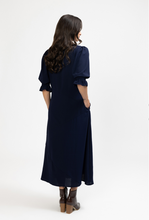 Load image into Gallery viewer, Bridie Dress
