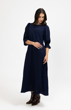 Load image into Gallery viewer, Bridie Dress

