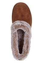 Load image into Gallery viewer, Cozy Up Slipper
