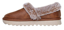 Load image into Gallery viewer, Cozy Up Slipper
