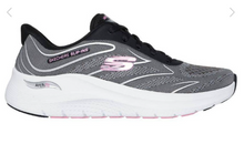 Load image into Gallery viewer, Arch Fit 2.0 Sleek Stride Sneaker
