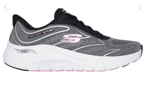 Arch Fit 2.0 Sleek Stride Sneaker