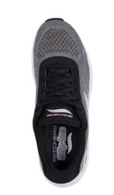 Load image into Gallery viewer, Arch Fit 2.0 Sleek Stride Sneaker
