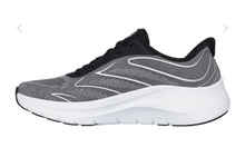 Load image into Gallery viewer, Arch Fit 2.0 Sleek Stride Sneaker
