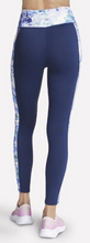 Load image into Gallery viewer, Go Walk Floral Legging
