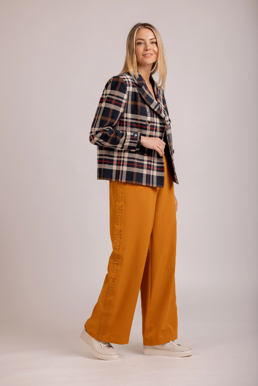 Tate Pant