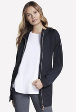 Load image into Gallery viewer, Anaorak Jacket
