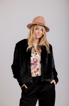 Load image into Gallery viewer, Maria Jacket
