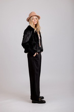 Load image into Gallery viewer, Maria Jacket
