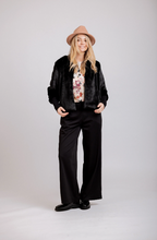 Load image into Gallery viewer, Maria Jacket
