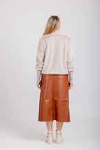 Load image into Gallery viewer, Maria Jacket

