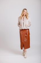 Load image into Gallery viewer, Maria Jacket
