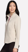 Load image into Gallery viewer, GO Walk Shine Jacket
